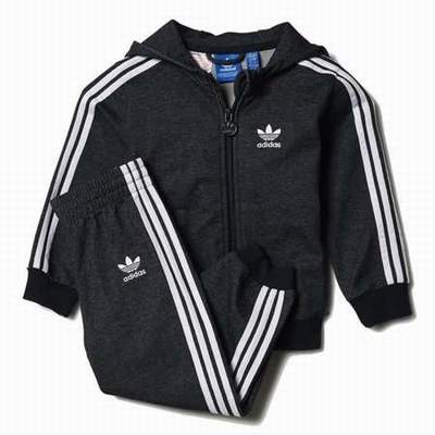 ensemble nike garcon 5 ans ensemble nike garcon 5 ans
